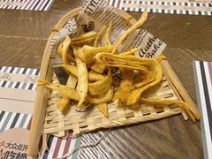 -仁义涵西餐·咖啡(中华巴洛克店)
