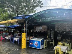 -西双版纳傣族园