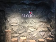 -MOJO密室逃脱(中街旗舰店)