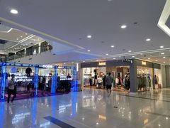 -新田360广场(上海华侨城店)