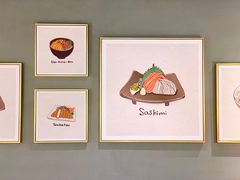 -POKEE VIA&Brunch·维娅(重庆来福士店)