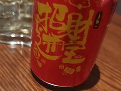 -百富源·海鲜辽菜(和平北大街店)