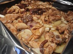 -粤凤佬