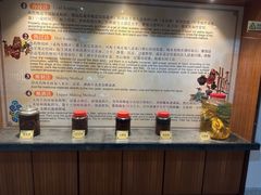 -九江双蒸博物馆