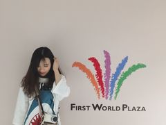 -云顶高原