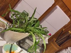 -螺大喜螺蛳粉火锅(雍和宫店)
