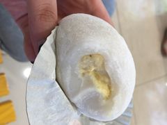 -聪记香港糯米糍(天虹店)