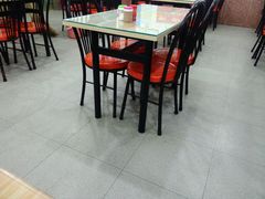 -吉云馄饨(桑梓路店)