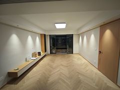 -居丽装饰空间设计(总部)