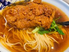 -五芳齋(云南南路店)