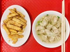 -农园餐厅(北京大学店)