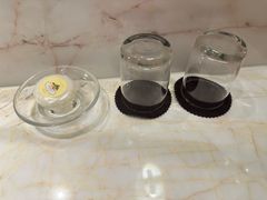 -上海静安昆仑大酒店
