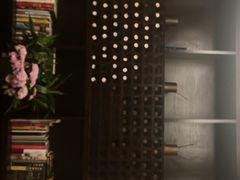 -川匠·睡眠采耳·SPA(九眼桥店)