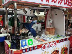 -万达广场(巴南店)
