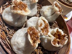 -苓记南京鸭血粉丝.皮肚面(县东巷店)