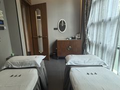 -康逸居·始于2002(海安店)