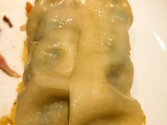 -北李·海肠捞饭·大连菜(望京凯德MALL店)