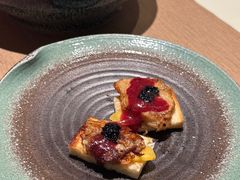 -大渔铁板烧(花园道店)