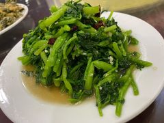 -途肴·老农饭庄(百里峡店)