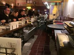 -Musso & Frank Grill