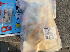 草原松酪-好奶呀内蒙古甄选(蓝旗街店)