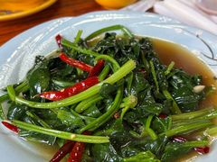 -塔洛藏餐吧(香格里拉古城店)