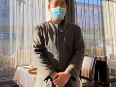 -正兴蜀园(科技园区店)
