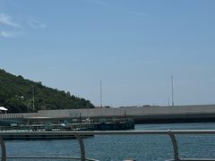 -灵山岛风景区