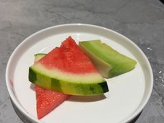 -鼎原力量东北吊炉烧烤(幸福街店)