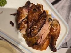 -凯鸽酒楼(大同振兴街店)