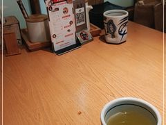 -沼津港渔市(宏伊国际广场店)