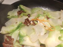 -浙C老邻舍(西城海错店)