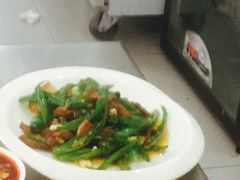 -汪营鸭杂(东风大道店)