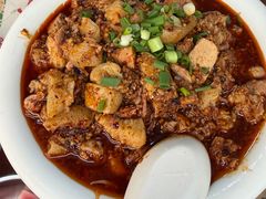 -巷子肥肠(科华巷店)