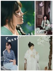 -瞳摄影写真旗舰店