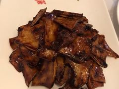 -三好坞景观餐厅