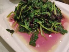 -宝燕海鲜(好爱店)