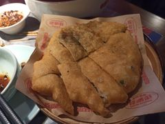 -怪噜范·贵阳小吃大排档(金源旗舰店)