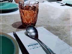 -美奈小馆·东南亚菜(福田星河COCO Park店)