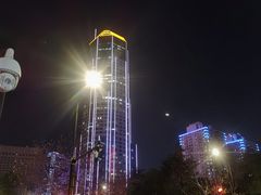 -上海尚嘉中心