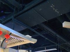 -九田家黑牛烤肉料理(溧阳吾悦店)