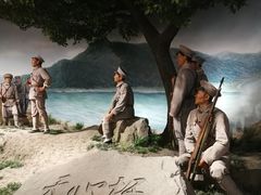 -南昌八一起义纪念馆