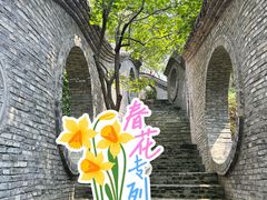 -朴园
