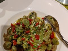 -品大三·南京菜(大行宫店)