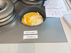 -喜茶(上海打浦桥日月光gelato lab+店)
