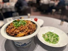 -柿合缘新京菜(国金中心商场店)