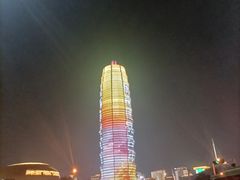 -悦和餐厅(CBD玉米楼店)
