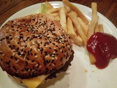 -IRISH PUB NO.9 爱尔兰酒吧