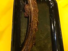 经典羊排-望京小腰(北京总店)