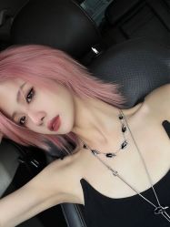 -東方名剪·ETSTYLE